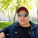 ���� �������� ��������, ����-���������, 40 ��� - ��������� 19 ��� 2025 � ������ ���� ����������