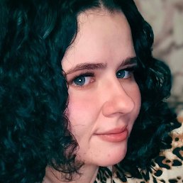 ��������, ������, 24 ����