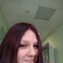  , , 31  -  26  2025