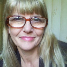 �anea, ������, 65 ���