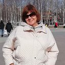 ���� ������, ������������� - ��������� 26 ������ 2026 � ������ ���� ����������