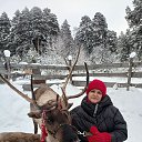 ���� ��������, ������������, 58 ��� - ��������� 4 ������ 2026