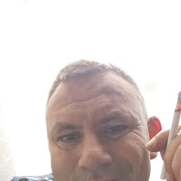 vahe shahnazaryan, 34, 