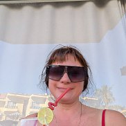 , 45 , 