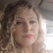 Анна, 47 лет, Новосибирск Анна, 47 лет, Новосибирск