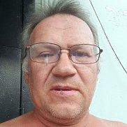 , 50 , -