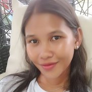 Anna rose, 28 , 