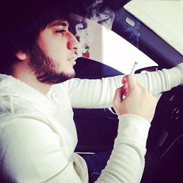 �����, ������, 30 ���