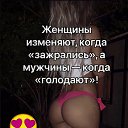  , , 55  -  16  2024    