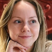 ������, 24 ����, �����������