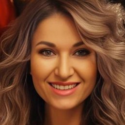 �����, ��������, 43 ����