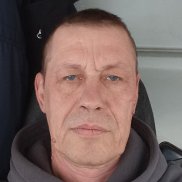 ����, 52 ����, ���������