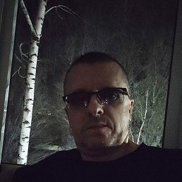, 54, 