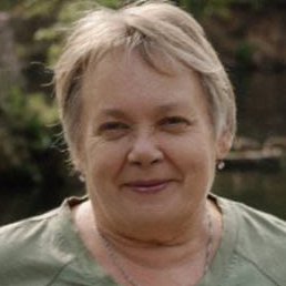 �����, ���������, 62 ����