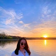 ���, , ������