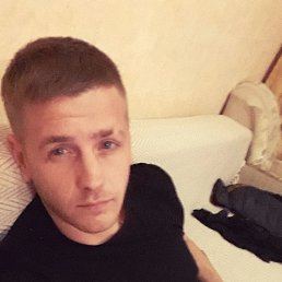 , 31, 