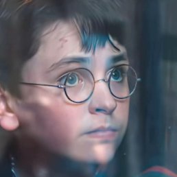 ��������, ������, 25 ���