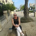 ���� ������, ����� - ��������� 6 ������� 2024 � ������ ���� ����������