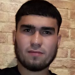 ���� ���������, ������, 28 ���