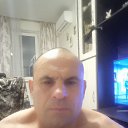 ���� �������, ������, 48 ��� - ��������� 20 ������ 2026 � ������ ���� ����������