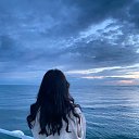 ���� Diana, ��������, 26 ��� - ��������� 14 ������� 2025