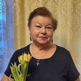 �����, ������, 77 ���