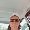  , , 41  -  15  2025