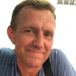 �����, ����������, 53 ����