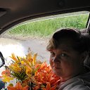 ���� ������, ����-���������, 44 ���� - ��������� 12 ���� 2024 � ������ ���� ����������