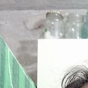 , 35 , 