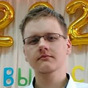 , 20 , 