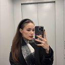 ���� ����, �����, 28 ��� - ��������� 29 ������ 2026 � ������ ���� ����������