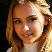 , 29 , 