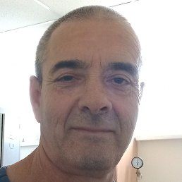 ������, ���������� �����, 62 ����