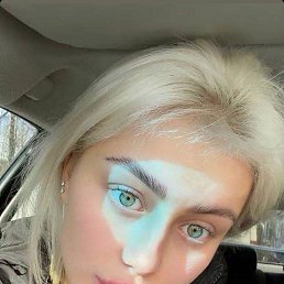 �����, ������, 23 ����