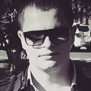 ����, 40 ���, ��������