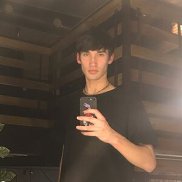 , 21 , 