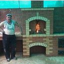 ���� ����, �����������, 53 ���� - ��������� 15 ������� 2023 � ������ ���� ����������