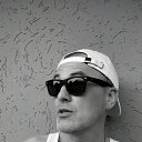 ���� ����, �������, 46 ��� - ��������� 30 ������� 2025