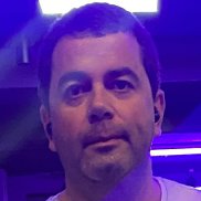 ����, 39 ���, �����