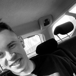 Misha, ������������, 30 ���