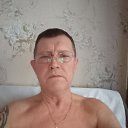  , , 60  -  9  2025