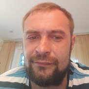 , 35 , -