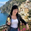 ���� Evdochia, ������, 42 ���� - ��������� 29 ���� 2026 � ������ ���� ����������