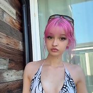 Karina, 19 ���, �������