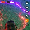 ���� ���������, ������, 41 ��� - ��������� 23 ������� 2023 � ������ ���� ����������