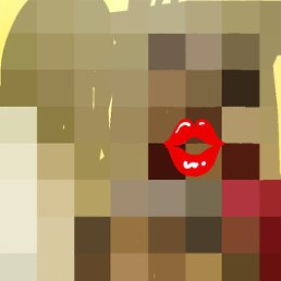 ����, ������, 38 ���