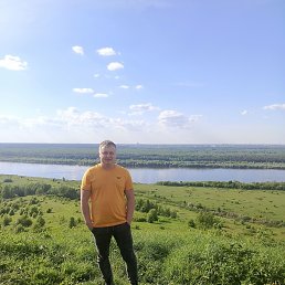 , 31, 