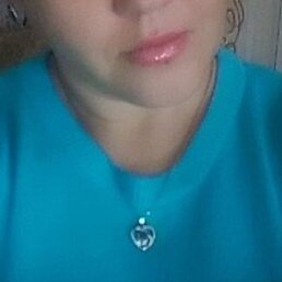 �������, ������, 40 ���