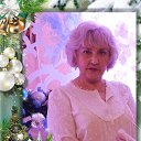 ���� Ljubov52, ���������, 73 ���� - ��������� 3 ������� 2025 � ������ ���� ����������